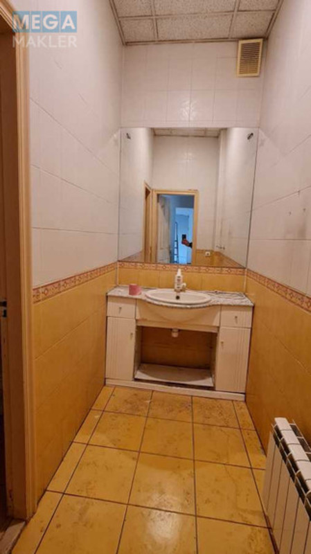 Оренда комерційної нерухомості, 160&nbsp;кв.м, под магазин, <a class="location-link" href="/kiev/" title="Недвижимость Київ">Київ</a>, <a class="location-link" href="/kiev/darnickij/" title="Недвижимость Дарницький район">Дарницький р-н</a>, Харківське шосе, 56 (изображение 15)