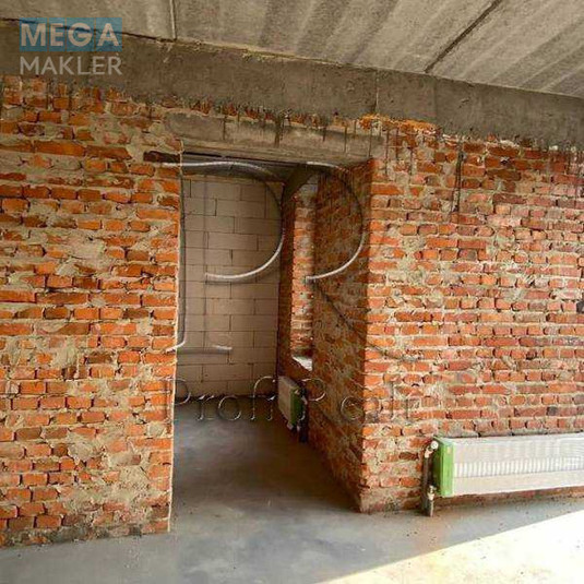 Продаж 4 кімнатної квартири (125/91/20), 4 пов. 5 пов. будинку, <a class="location-link" href="/zazimya/" title="Недвижимость Зазим'я">Зазим`я</a>, Київська вулиця, 10/3 (изображение 10)