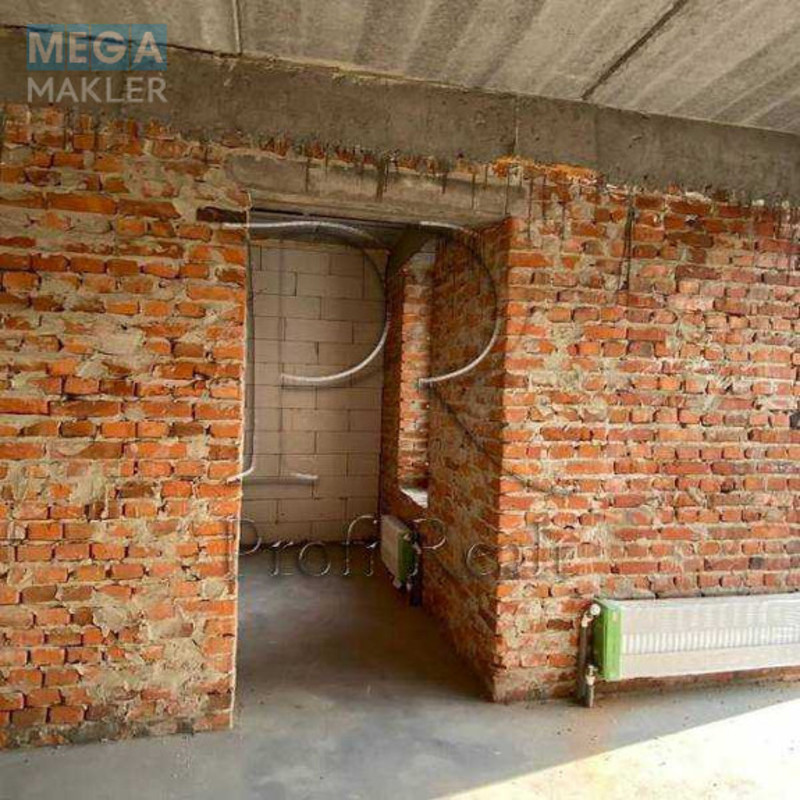 Продаж 4 кімнатної квартири (125/91/20), 4 пов. 5 пов. будинку, <a class="location-link" href="/zazimya/" title="Недвижимость Зазим'я">Зазим`я</a>, Київська вулиця, 10/3 (изображение 10)