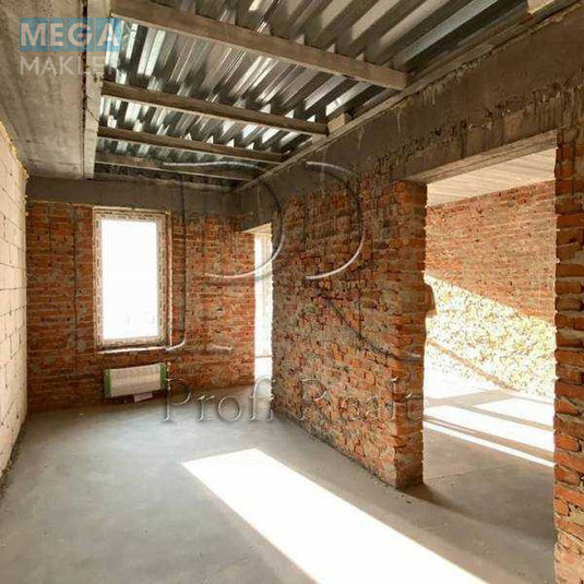 Продаж 4 кімнатної квартири (125/91/20), 4 пов. 5 пов. будинку, <a class="location-link" href="/zazimya/" title="Недвижимость Зазим'я">Зазим`я</a>, Київська вулиця, 10/3 (изображение 11)