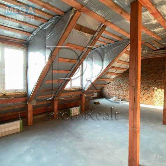 Продаж 4 кімнатної квартири (125/91/20), 4 пов. 5 пов. будинку, <a class="location-link" href="/zazimya/" title="Недвижимость Зазим'я">Зазим`я</a>, Київська вулиця, 10/3 (изображение 16)