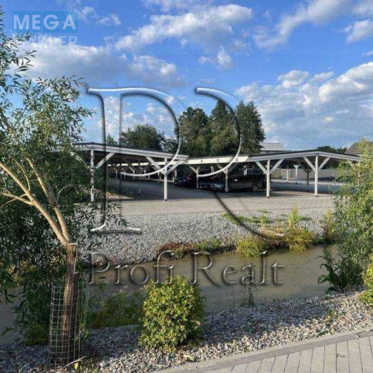 Продаж 4 кімнатної квартири (125/91/20), 4 пов. 5 пов. будинку, <a class="location-link" href="/zazimya/" title="Недвижимость Зазим'я">Зазим`я</a>, Київська вулиця, 10/3 (изображение 19)