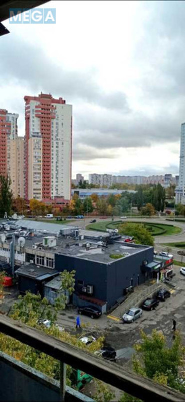 Продаж 1 кімнатної квартири (31/15/8), 8 пов. 9 пов. будинку, <a class="location-link" href="/kiev/" title="Недвижимость Київ">Київ</a>, <a class="location-link" href="/kiev/dneprovskij/" title="Недвижимость Дніпровський район">Дніпровський р-н</a>, Павла Тичини просп., 5 (изображение 9)