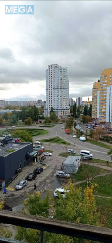 Продаж 1 кімнатної квартири (31/15/8), 8 пов. 9 пов. будинку, <a class="location-link" href="/kiev/" title="Недвижимость Київ">Київ</a>, <a class="location-link" href="/kiev/dneprovskij/" title="Недвижимость Дніпровський район">Дніпровський р-н</a>, Павла Тичини просп., 5 (изображение 10)