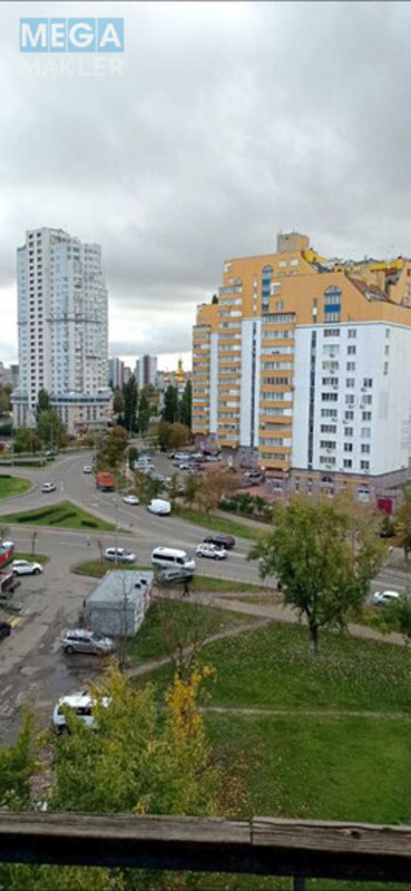 Продаж 1 кімнатної квартири (31/15/8), 8 пов. 9 пов. будинку, <a class="location-link" href="/kiev/" title="Недвижимость Київ">Київ</a>, <a class="location-link" href="/kiev/dneprovskij/" title="Недвижимость Дніпровський район">Дніпровський р-н</a>, Павла Тичини просп., 5 (изображение 11)