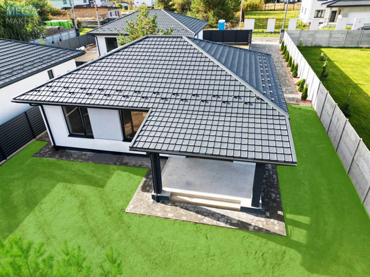 Продаж дома, 1&nbsp; поверх, 85&nbsp;кв.м, 2&nbsp;кімнати, ділянка 5&nbsp;соток, <a class="location-link" href="/vita-pochtovaya/" title="Недвижимость Віта-Поштова">Віта-Поштова</a>, Івана Франка, 24А (изображение 4)