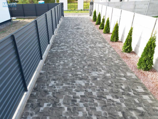 Продаж дома, 1&nbsp; поверх, 85&nbsp;кв.м, 2&nbsp;кімнати, ділянка 5&nbsp;соток, <a class="location-link" href="/vita-pochtovaya/" title="Недвижимость Віта-Поштова">Віта-Поштова</a>, Івана Франка, 24А (изображение 8)