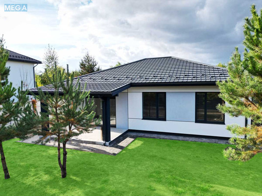 Продаж дома, 1&nbsp; поверх, 85&nbsp;кв.м, 2&nbsp;кімнати, ділянка 5&nbsp;соток, <a class="location-link" href="/vita-pochtovaya/" title="Недвижимость Віта-Поштова">Віта-Поштова</a>, Івана Франка, 24Б (изображение 5)