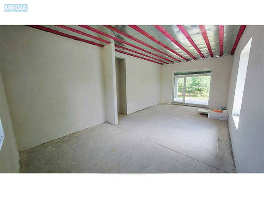 Продаж дома, 1&nbsp; поверх, 85&nbsp;кв.м, 2&nbsp;кімнати, ділянка 5&nbsp;соток, <a class="location-link" href="/vita-pochtovaya/" title="Недвижимость Віта-Поштова">Віта-Поштова</a>, Івана Франка, 24Б (изображение 8)