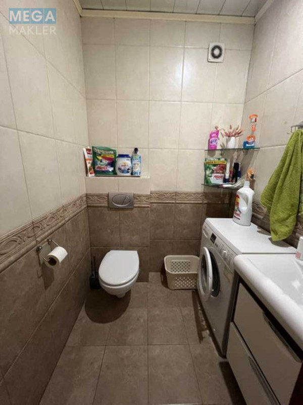 Продаж 3 кімнатної квартири (120/?/18), 11 пов. 23 пов. будинку, <a class="location-link" href="/kiev/" title="Недвижимость Київ">Київ</a>, <a class="location-link" href="/kiev/goloseevskij/" title="Недвижимость Голосіївський район">Голосіївський р-н</a>, Голосіївський просп., 13А (изображение 4)