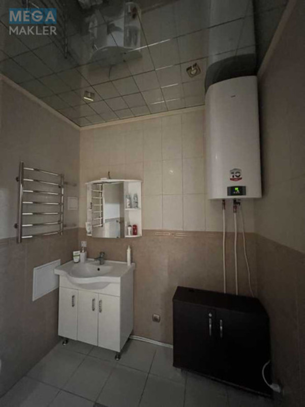 Продаж 3 кімнатної квартири (120/?/18), 11 пов. 23 пов. будинку, <a class="location-link" href="/kiev/" title="Недвижимость Київ">Київ</a>, <a class="location-link" href="/kiev/goloseevskij/" title="Недвижимость Голосіївський район">Голосіївський р-н</a>, Голосіївський просп., 13А (изображение 6)