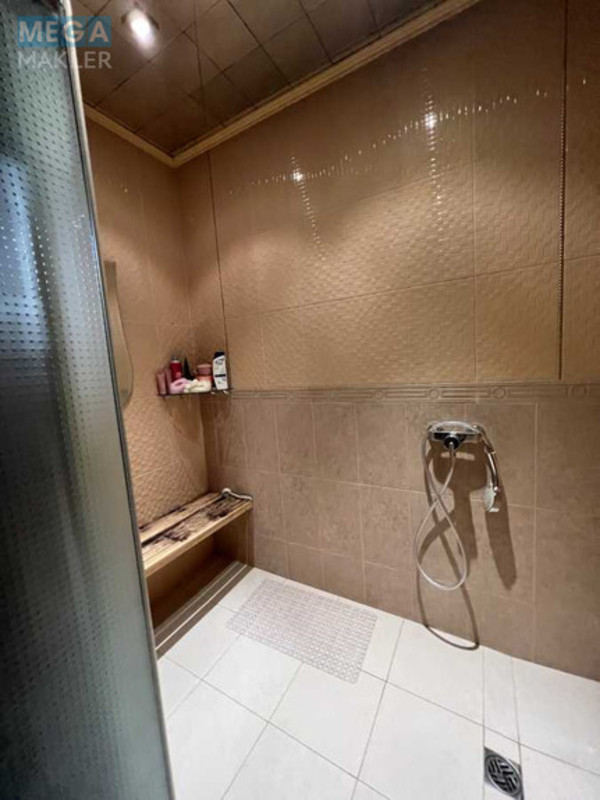 Продаж 3 кімнатної квартири (120/?/18), 11 пов. 23 пов. будинку, <a class="location-link" href="/kiev/" title="Недвижимость Київ">Київ</a>, <a class="location-link" href="/kiev/goloseevskij/" title="Недвижимость Голосіївський район">Голосіївський р-н</a>, Голосіївський просп., 13А (изображение 7)