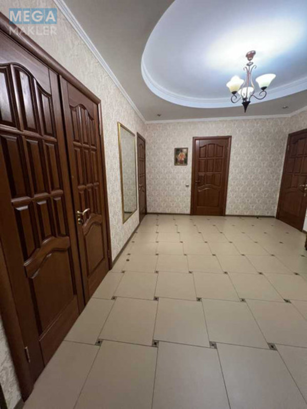 Продаж 3 кімнатної квартири (120/?/18), 11 пов. 23 пов. будинку, <a class="location-link" href="/kiev/" title="Недвижимость Київ">Київ</a>, <a class="location-link" href="/kiev/goloseevskij/" title="Недвижимость Голосіївський район">Голосіївський р-н</a>, Голосіївський просп., 13А (изображение 10)