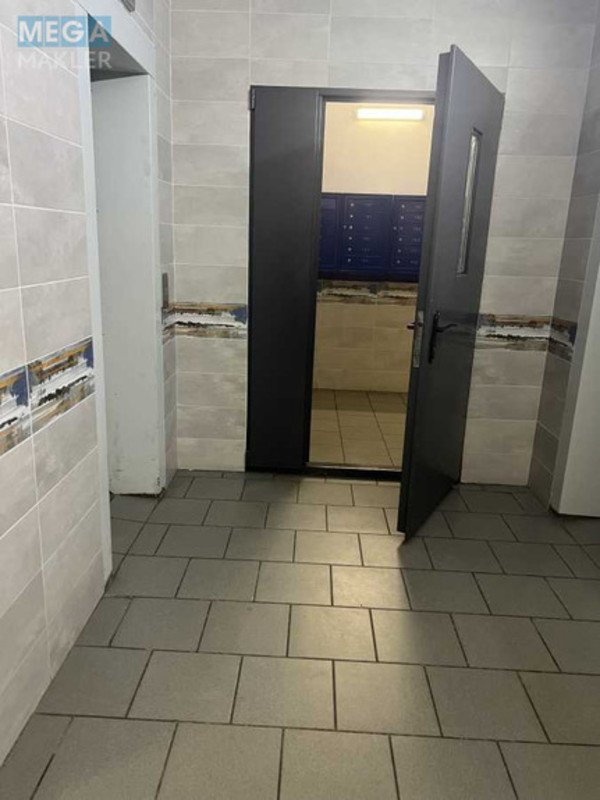 Продаж 3 кімнатної квартири (120/?/18), 11 пов. 23 пов. будинку, <a class="location-link" href="/kiev/" title="Недвижимость Київ">Київ</a>, <a class="location-link" href="/kiev/goloseevskij/" title="Недвижимость Голосіївський район">Голосіївський р-н</a>, Голосіївський просп., 13А (изображение 14)