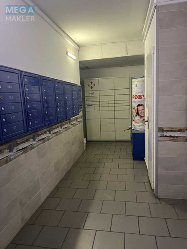 Продаж 3 кімнатної квартири (120/?/18), 11 пов. 23 пов. будинку, <a class="location-link" href="/kiev/" title="Недвижимость Київ">Київ</a>, <a class="location-link" href="/kiev/goloseevskij/" title="Недвижимость Голосіївський район">Голосіївський р-н</a>, Голосіївський просп., 13А (изображение 15)