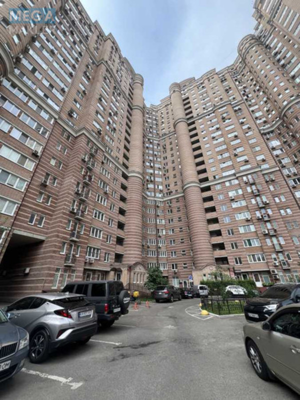 Продаж 3 кімнатної квартири (120/?/18), 11 пов. 23 пов. будинку, <a class="location-link" href="/kiev/" title="Недвижимость Київ">Київ</a>, <a class="location-link" href="/kiev/goloseevskij/" title="Недвижимость Голосіївський район">Голосіївський р-н</a>, Голосіївський просп., 13А (изображение 16)