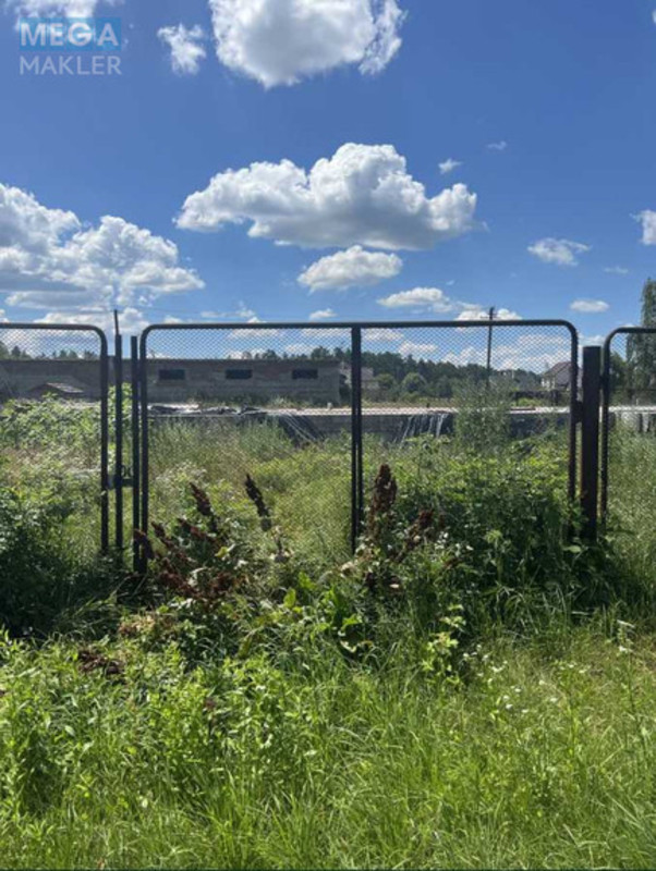 Продажа участка, 10 соток, участок под жилую застройку, <a class="location-link" href="/bobrica-selo-kv/" title="Недвижимость Бобриця">Бобриця</a>, Козацька 98 (изображение 2)