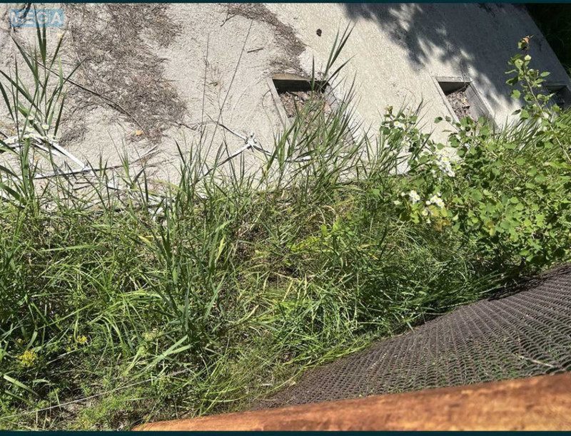 Продажа участка, 10 соток, участок под жилую застройку, <a class="location-link" href="/bobrica-selo-kv/" title="Недвижимость Бобриця">Бобриця</a>, Козацька 98 (изображение 4)