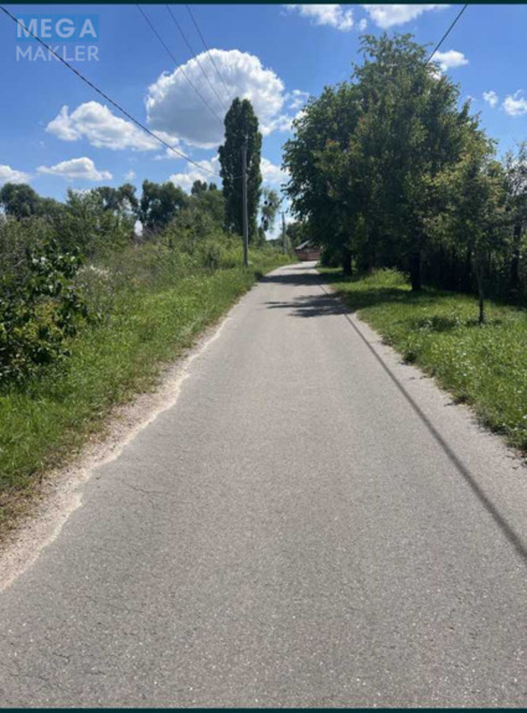 Продажа участка, 10 соток, участок под жилую застройку, <a class="location-link" href="/bobrica-selo-kv/" title="Недвижимость Бобриця">Бобриця</a>, Козацька 98 (изображение 6)