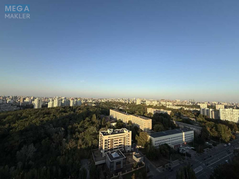 Продаж 3 кімнатної квартири (90/43/22), 23 пов. 24 пов. будинку, <a class="location-link" href="/kiev/" title="Недвижимость Київ">Київ</a>, <a class="location-link" href="/kiev/solomenskij/" title="Недвижимость Солом'янський район">Солом'янський р-н</a>, Солом`янська вул., 20в (изображение 18)