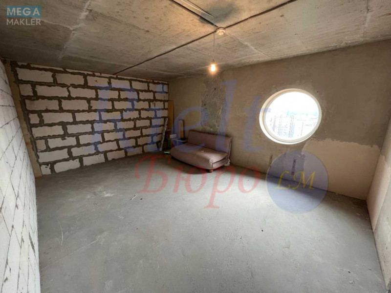 Продаж 2 кімнатної квартири (60/40/10), 26 пов. 26 пов. будинку, <a class="location-link" href="/kiev/" title="Недвижимость Київ">Київ</a>, <a class="location-link" href="/kiev/svyatoshinskij/" title="Недвижимость Святошинський район">Святошинський р-н</a>, Осенняя ул., 33 (изображение 3)