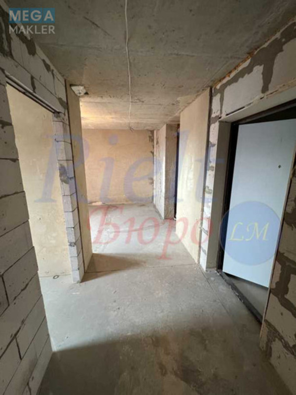Продаж 2 кімнатної квартири (60/40/10), 26 пов. 26 пов. будинку, <a class="location-link" href="/kiev/" title="Недвижимость Київ">Київ</a>, <a class="location-link" href="/kiev/svyatoshinskij/" title="Недвижимость Святошинський район">Святошинський р-н</a>, Осенняя ул., 33 (изображение 5)