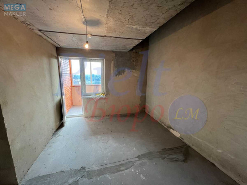 Продаж 2 кімнатної квартири (60/40/10), 26 пов. 26 пов. будинку, <a class="location-link" href="/kiev/" title="Недвижимость Київ">Київ</a>, <a class="location-link" href="/kiev/svyatoshinskij/" title="Недвижимость Святошинський район">Святошинський р-н</a>, Осенняя ул., 33 (изображение 6)