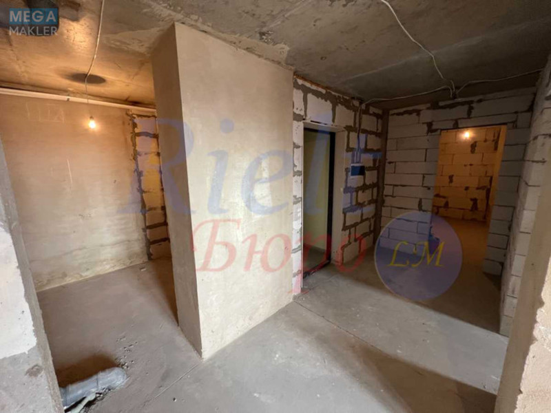 Продаж 2 кімнатної квартири (60/40/10), 26 пов. 26 пов. будинку, <a class="location-link" href="/kiev/" title="Недвижимость Київ">Київ</a>, <a class="location-link" href="/kiev/svyatoshinskij/" title="Недвижимость Святошинський район">Святошинський р-н</a>, Осенняя ул., 33 (изображение 14)