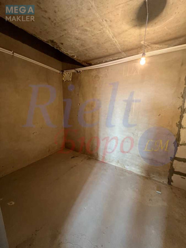 Продаж 2 кімнатної квартири (60/40/10), 26 пов. 26 пов. будинку, <a class="location-link" href="/kiev/" title="Недвижимость Київ">Київ</a>, <a class="location-link" href="/kiev/svyatoshinskij/" title="Недвижимость Святошинський район">Святошинський р-н</a>, Осенняя ул., 33 (изображение 15)