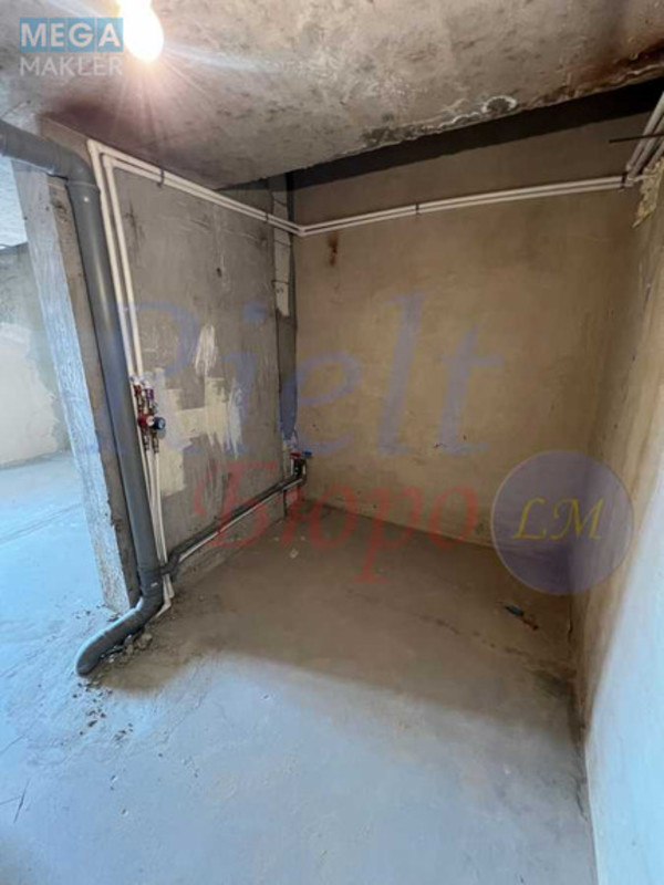 Продаж 2 кімнатної квартири (60/40/10), 26 пов. 26 пов. будинку, <a class="location-link" href="/kiev/" title="Недвижимость Київ">Київ</a>, <a class="location-link" href="/kiev/svyatoshinskij/" title="Недвижимость Святошинський район">Святошинський р-н</a>, Осенняя ул., 33 (изображение 16)
