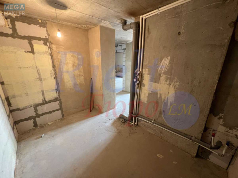 Продаж 2 кімнатної квартири (60/40/10), 26 пов. 26 пов. будинку, <a class="location-link" href="/kiev/" title="Недвижимость Київ">Київ</a>, <a class="location-link" href="/kiev/svyatoshinskij/" title="Недвижимость Святошинський район">Святошинський р-н</a>, Осенняя ул., 33 (изображение 17)