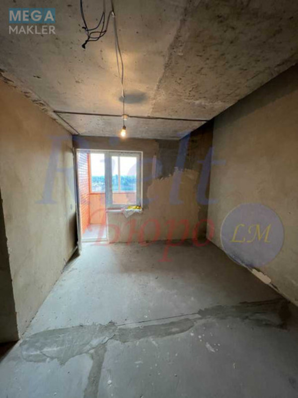 Продаж 2 кімнатної квартири (60/40/10), 26 пов. 26 пов. будинку, <a class="location-link" href="/kiev/" title="Недвижимость Київ">Київ</a>, <a class="location-link" href="/kiev/svyatoshinskij/" title="Недвижимость Святошинський район">Святошинський р-н</a>, Осенняя ул., 33 (изображение 18)