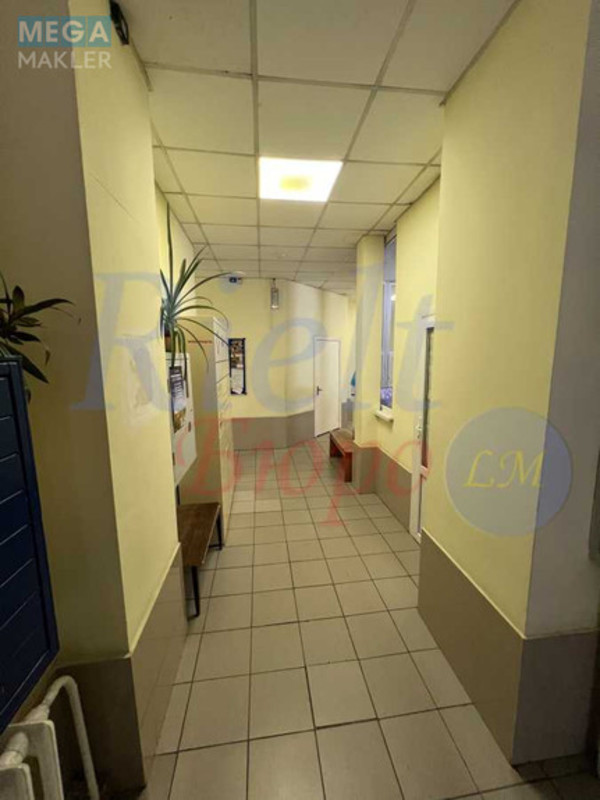 Продаж 2 кімнатної квартири (60/40/10), 26 пов. 26 пов. будинку, <a class="location-link" href="/kiev/" title="Недвижимость Київ">Київ</a>, <a class="location-link" href="/kiev/svyatoshinskij/" title="Недвижимость Святошинський район">Святошинський р-н</a>, Осенняя ул., 33 (изображение 20)