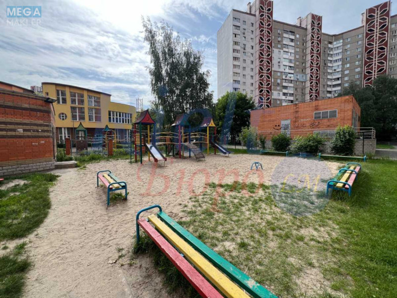 Продаж 2 кімнатної квартири (60/40/10), 26 пов. 26 пов. будинку, <a class="location-link" href="/kiev/" title="Недвижимость Київ">Київ</a>, <a class="location-link" href="/kiev/svyatoshinskij/" title="Недвижимость Святошинський район">Святошинський р-н</a>, Осенняя ул., 33 (изображение 23)