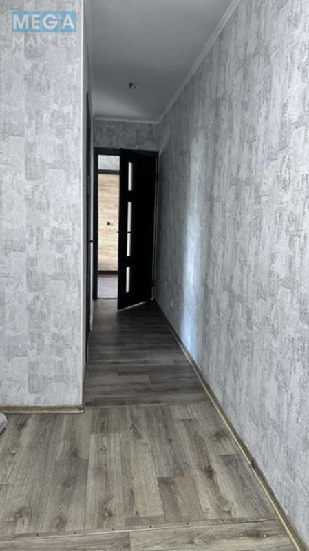 Оренда 2 кімнатної квартири, <a class="location-link" href="/odessa/" title="Недвижимость Одеса">Одеса</a>, <a class="location-link" href="/odessa/malinovskij/" title="Недвижимость Малиновський район">Малиновський р-н</a>, Ицхака Рабина (изображение 2)