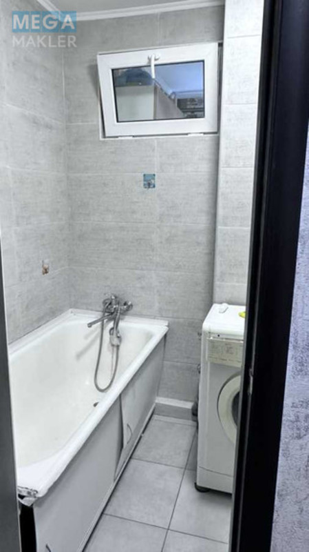 Оренда 2 кімнатної квартири, <a class="location-link" href="/odessa/" title="Недвижимость Одеса">Одеса</a>, <a class="location-link" href="/odessa/malinovskij/" title="Недвижимость Малиновський район">Малиновський р-н</a>, Ицхака Рабина (изображение 3)