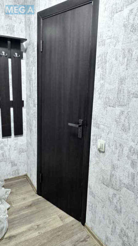 Оренда 2 кімнатної квартири, <a class="location-link" href="/odessa/" title="Недвижимость Одеса">Одеса</a>, <a class="location-link" href="/odessa/malinovskij/" title="Недвижимость Малиновський район">Малиновський р-н</a>, Ицхака Рабина (изображение 4)