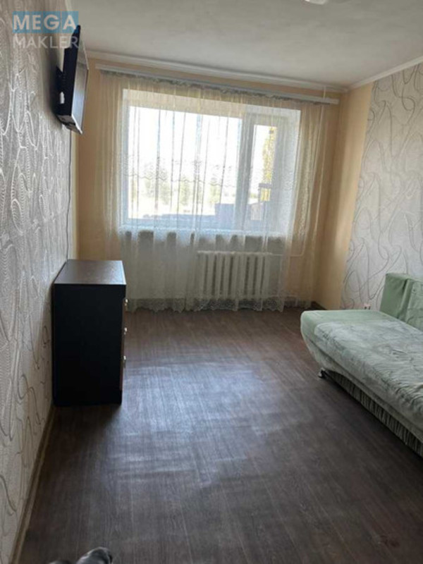 Оренда 2 кімнатної квартири, <a class="location-link" href="/odessa/" title="Недвижимость Одеса">Одеса</a>, <a class="location-link" href="/odessa/malinovskij/" title="Недвижимость Малиновський район">Малиновський р-н</a>, Ицхака Рабина (изображение 8)