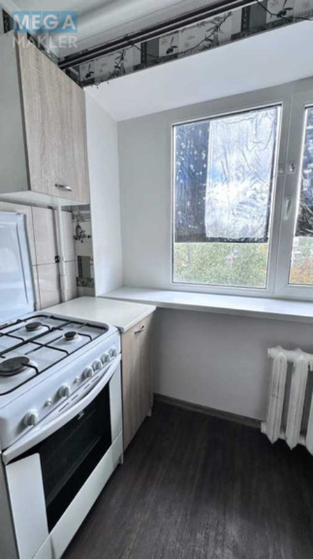 Оренда 2 кімнатної квартири, <a class="location-link" href="/odessa/" title="Недвижимость Одеса">Одеса</a>, <a class="location-link" href="/odessa/malinovskij/" title="Недвижимость Малиновський район">Малиновський р-н</a>, Ицхака Рабина (изображение 9)