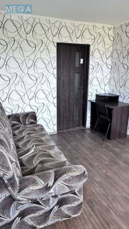 Оренда 2 кімнатної квартири, <a class="location-link" href="/odessa/" title="Недвижимость Одеса">Одеса</a>, <a class="location-link" href="/odessa/malinovskij/" title="Недвижимость Малиновський район">Малиновський р-н</a>, Ицхака Рабина (изображение 10)