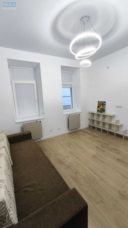 Оренда дома, <a class="location-link" href="/dnepropetrovsk/" title="Недвижимость Дніпра">Дніпро</a>, Караваєва (изображение 2)