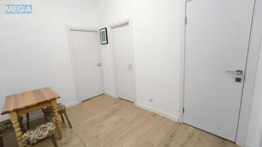 Оренда дома, <a class="location-link" href="/dnepropetrovsk/" title="Недвижимость Дніпра">Дніпро</a>, Караваєва (изображение 4)