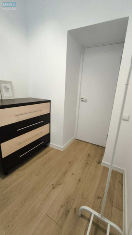Оренда дома, <a class="location-link" href="/dnepropetrovsk/" title="Недвижимость Дніпра">Дніпро</a>, Караваєва (изображение 5)