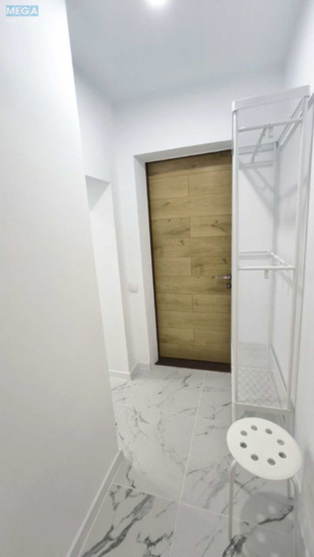 Оренда дома, <a class="location-link" href="/dnepropetrovsk/" title="Недвижимость Дніпра">Дніпро</a>, Караваєва (изображение 6)