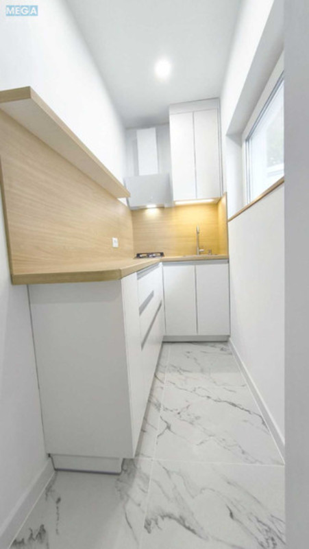 Оренда дома, <a class="location-link" href="/dnepropetrovsk/" title="Недвижимость Дніпра">Дніпро</a>, Караваєва (изображение 8)