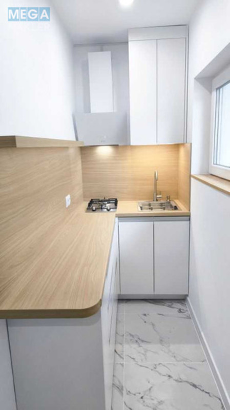 Оренда дома, <a class="location-link" href="/dnepropetrovsk/" title="Недвижимость Дніпра">Дніпро</a>, Караваєва (изображение 9)