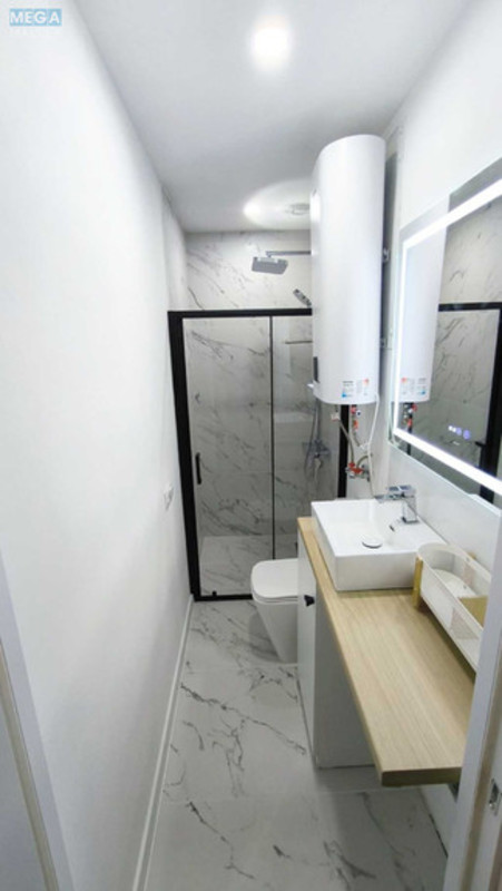 Оренда дома, <a class="location-link" href="/dnepropetrovsk/" title="Недвижимость Дніпра">Дніпро</a>, Караваєва (изображение 11)