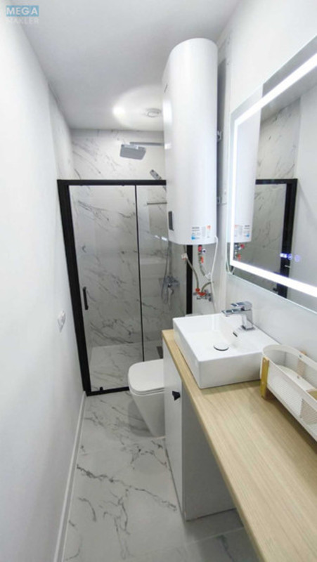 Оренда дома, <a class="location-link" href="/dnepropetrovsk/" title="Недвижимость Дніпра">Дніпро</a>, Караваєва (изображение 12)