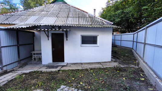 Оренда дома, <a class="location-link" href="/dnepropetrovsk/" title="Недвижимость Дніпра">Дніпро</a>, Караваєва (изображение 13)