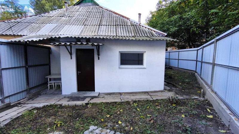 Оренда дома, <a class="location-link" href="/dnepropetrovsk/" title="Недвижимость Дніпра">Дніпро</a>, Караваєва (изображение 13)